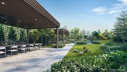 Pinery Residences (D18), Condominium #533320111